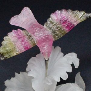 Meet your Posher, Trudy